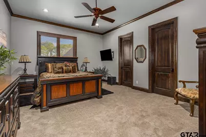 17873 Slack Rd, Whitehouse, TX 75791 - Photo 43