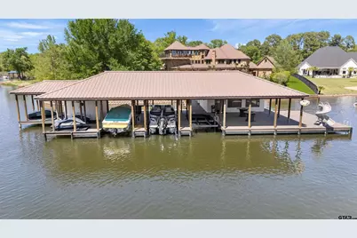 17873 Slack Rd, Whitehouse, TX 75791 - Photo 17