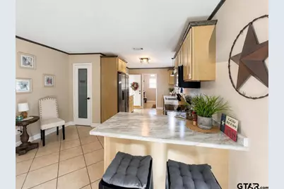 3014 Brentwood Dr., Tyler, TX 75701 - Photo 13