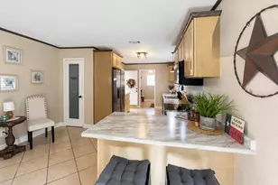 3014 Brentwood Dr, Tyler, TX 75701 - Photo 13