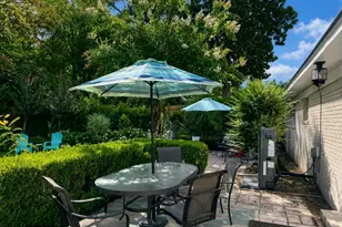 3014 Brentwood Dr, Tyler, TX 75701 - Photo 29