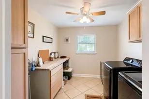 3014 Brentwood Dr, Tyler, TX 75701 - Photo 15