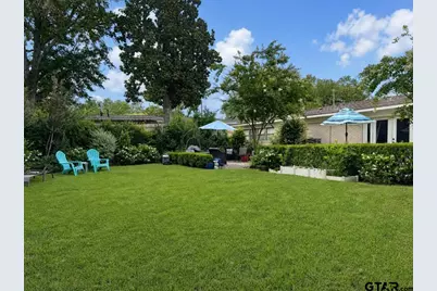 3014 Brentwood Dr., Tyler, TX 75701 - Photo 3