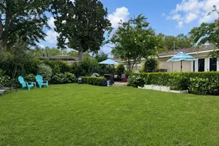3014 Brentwood Dr, Tyler, TX 75701 - Photo 3
