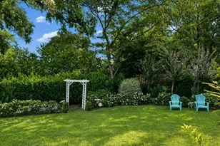 3014 Brentwood Dr, Tyler, TX 75701 - Photo 3