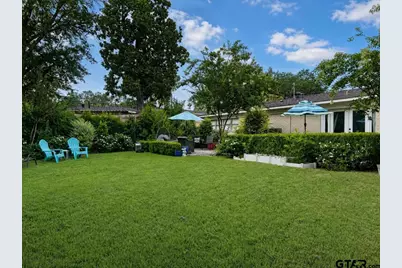 3014 Brentwood Dr., Tyler, TX 75701 - Photo 27
