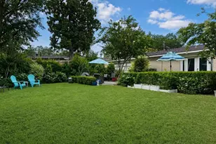 3014 Brentwood Dr, Tyler, TX 75701 - Photo 27