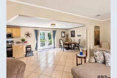 3014 Brentwood Dr., Tyler, TX 75701 - Photo 11