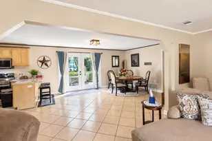 3014 Brentwood Dr, Tyler, TX 75701 - Photo 11