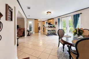 3014 Brentwood Dr, Tyler, TX 75701 - Photo 9