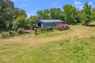 12250 Co Rd 3513, Brownsboro, TX 75756 - Photo 11
