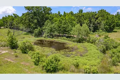 12250 Cr 3513, Brownsboro, TX 75756 - Photo 33