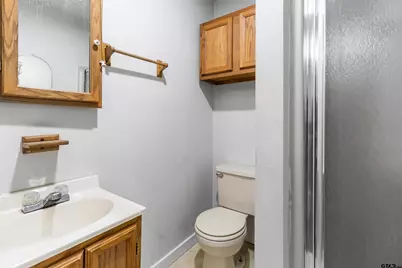 12250 Cr 3513, Brownsboro, TX 75756 - Photo 21