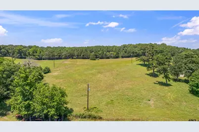 12250 Cr 3513, Brownsboro, TX 75756 - Photo 27