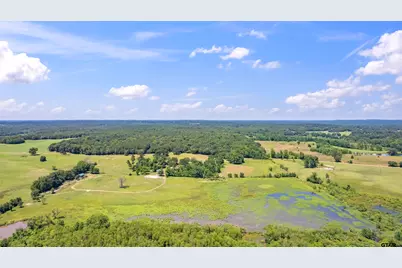12250 Cr 3513, Brownsboro, TX 75756 - Photo 23