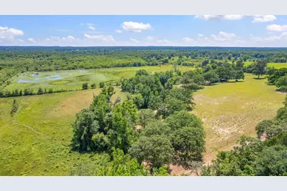 12250 Cr 3513, Brownsboro, TX 75756 - Photo 3