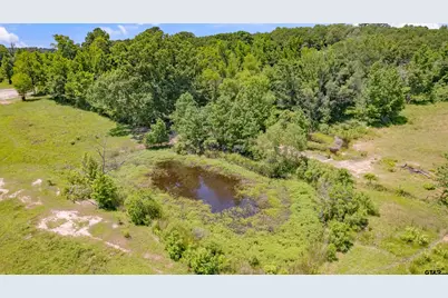 12250 Cr 3513, Brownsboro, TX 75756 - Photo 37