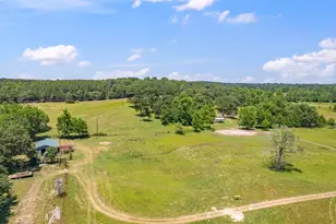 12250 Co Rd 3513, Brownsboro, TX 75756 - Photo 29
