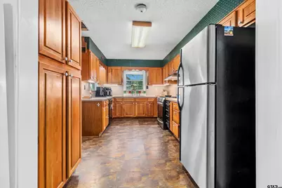 12250 Cr 3513, Brownsboro, TX 75756 - Photo 13