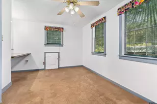 12250 Co Rd 3513, Brownsboro, TX 75756 - Photo 21