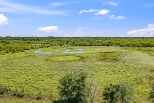 12250 Co Rd 3513, Brownsboro, TX 75756 - Photo 31