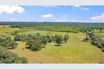12250 Cr 3513, Brownsboro, TX 75756 - Photo 23
