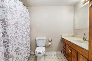12250 Co Rd 3513, Brownsboro, TX 75756 - Photo 17