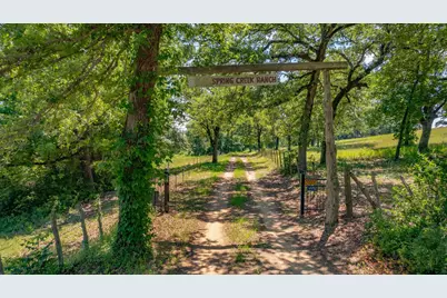 12250 Cr 3513, Brownsboro, TX 75756 - Photo 9