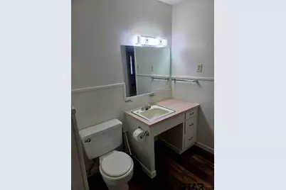 2322 Kaynell, Henderson, TX 75654 - Photo 7