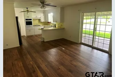2322 Kaynell, Henderson, TX 75654 - Photo 3