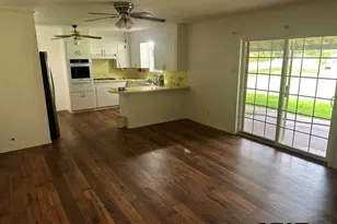 2322 Kaynell, Henderson, TX 75654 - Photo 3