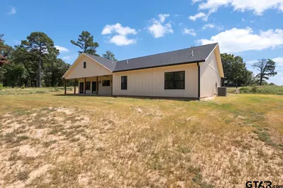 204 County Road 2766, Mineola, TX 75773 - Photo 41
