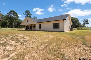 204 Co Rd 2766, Mineola, TX 75773 - Photo 41