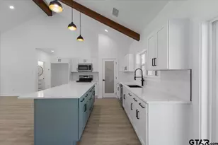 204 Co Rd 2766, Mineola, TX 75773 - Photo 9