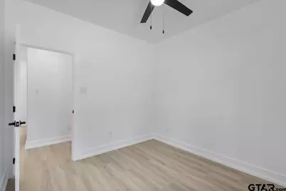 204 County Road 2766, Mineola, TX 75773 - Photo 21