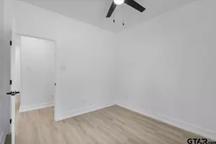 204 Co Rd 2766, Mineola, TX 75773 - Photo 21