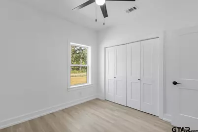 204 County Road 2766, Mineola, TX 75773 - Photo 19