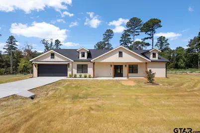 204 County Road 2766, Mineola, TX 75773 - Photo 43