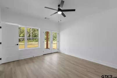 204 County Road 2766, Mineola, TX 75773 - Photo 31