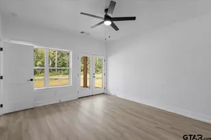 204 Co Rd 2766, Mineola, TX 75773 - Photo 31