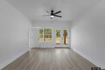204 County Road 2766, Mineola, TX 75773 - Photo 37