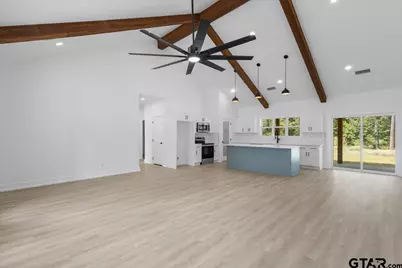 204 County Road 2766, Mineola, TX 75773 - Photo 3