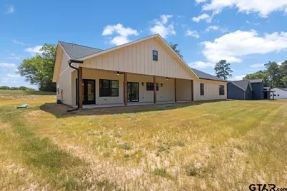 204 County Road 2766, Mineola, TX 75773 - Photo 39