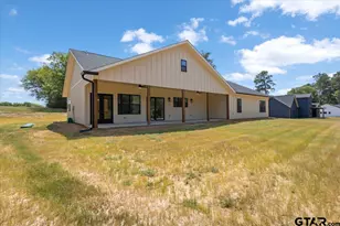 204 Co Rd 2766, Mineola, TX 75773 - Photo 39