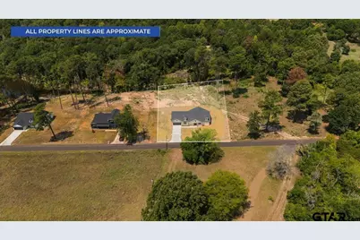 204 County Road 2766, Mineola, TX 75773 - Photo 45