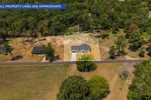 204 Co Rd 2766, Mineola, TX 75773 - Photo 45