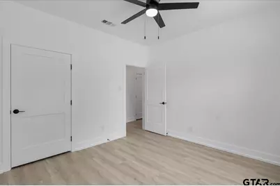 204 County Road 2766, Mineola, TX 75773 - Photo 15