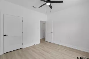 204 Co Rd 2766, Mineola, TX 75773 - Photo 15