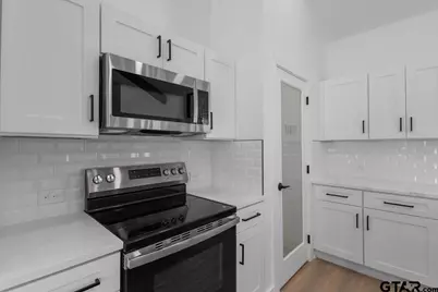 204 County Road 2766, Mineola, TX 75773 - Photo 11