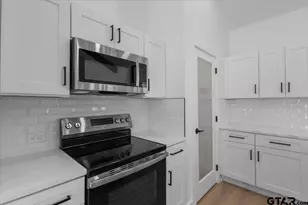 204 Co Rd 2766, Mineola, TX 75773 - Photo 11